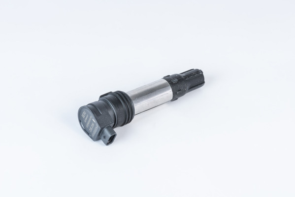 ZSE256