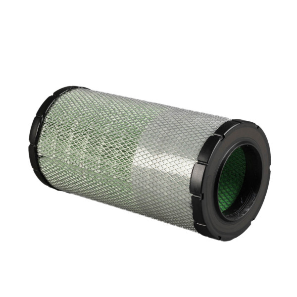 P780798