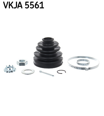 VKJA 5561