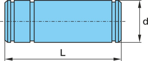0308454010BPW