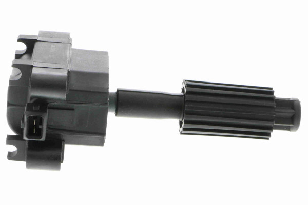 V25-70-0004