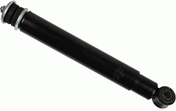 125 640