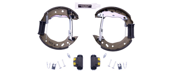 8DB 355 004-441 HELLA