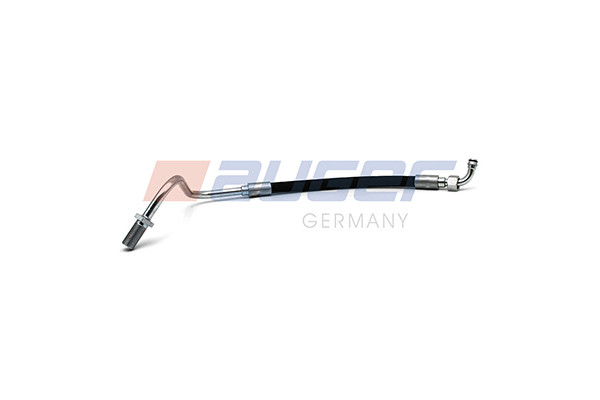 82456 AUGER