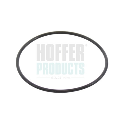 016477 HOFFER