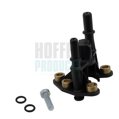 7503553 HOFFER