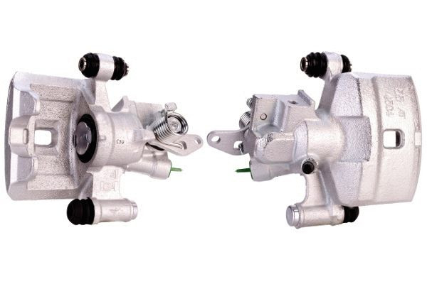 8AC 355 386-541 HELLA