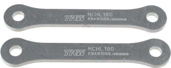 MCHL180