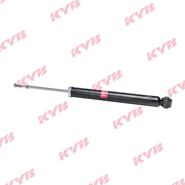 3438020 KYB