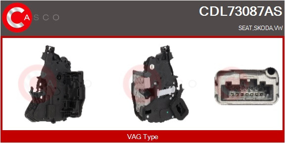 CDL73087AS