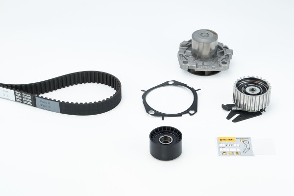 CT1155WP1COT