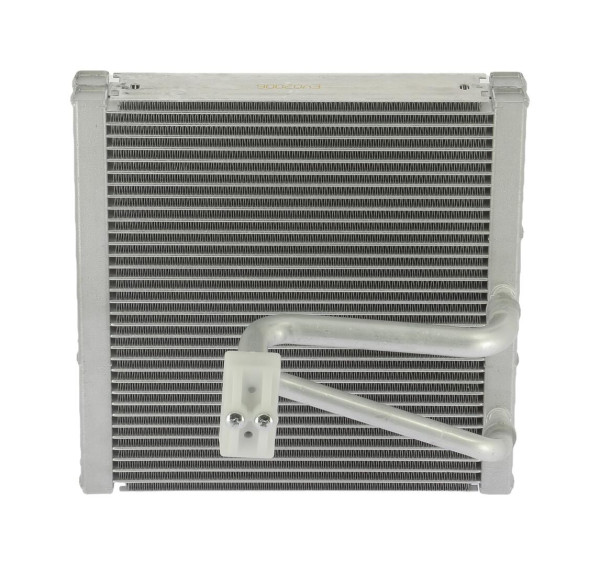 WEV00147