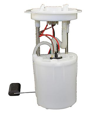 2250094 METZGER AUTOTE