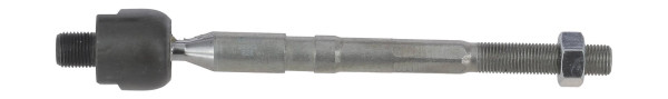 L68H03