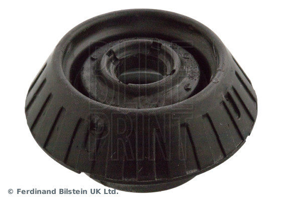 ADBP800174