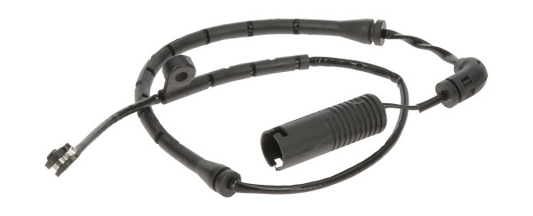 FWI378 FERODO