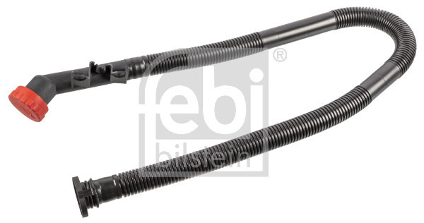 172467 FEBI BILSTEIN