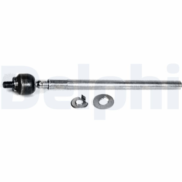 TA1384 DELPHI