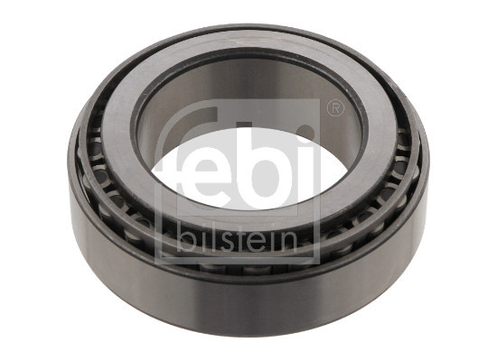 30002 FEBI BILSTEIN