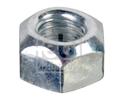 08565 FEBI BILSTEIN