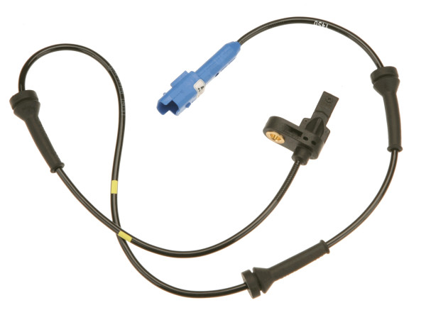 GBS1016