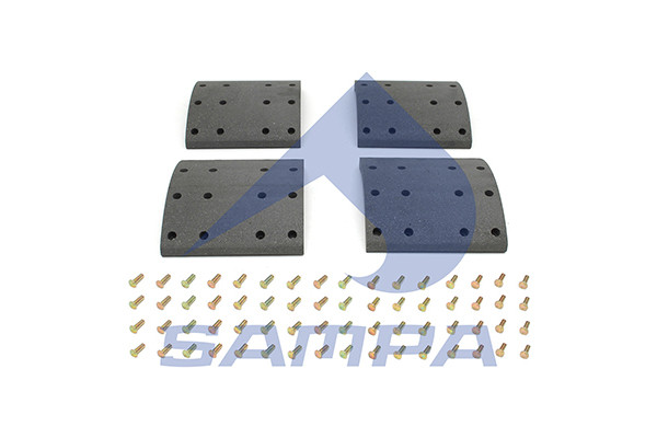 096.642C