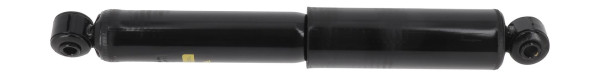 D8028S