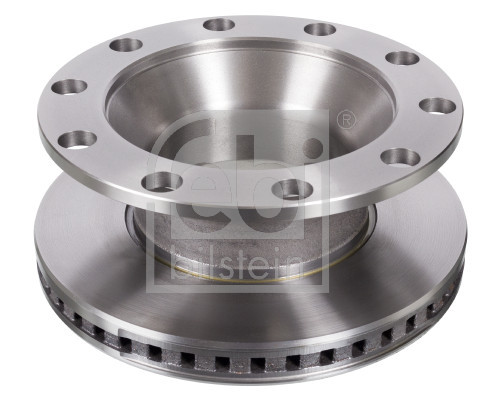 101736 FEBI BILSTEIN
