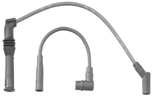ZEF1256