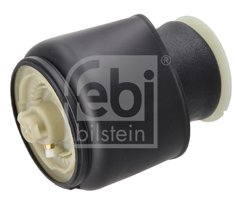 196298 FEBI BILSTEIN