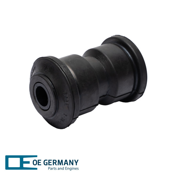 800269 OE GERMANY