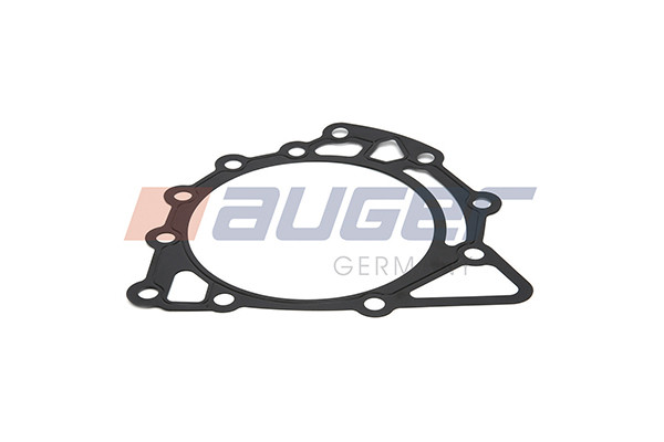 115080 AUGER
