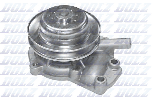 F151 DOLZ