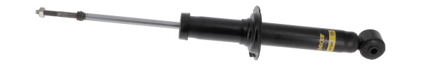 G1320 MONROE