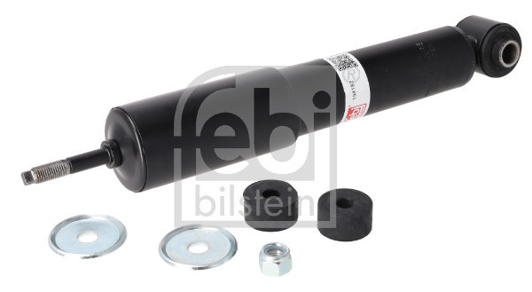 194182 FEBI BILSTEIN