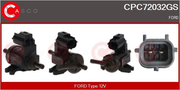 CPC72032GS