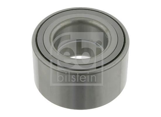 27148 FEBI BILSTEIN