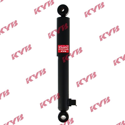 3440028
