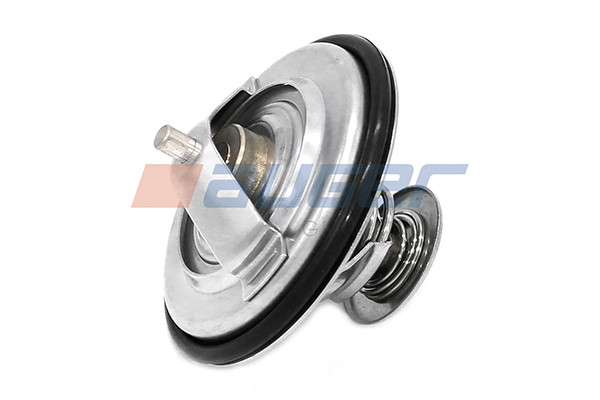 87573 AUGER