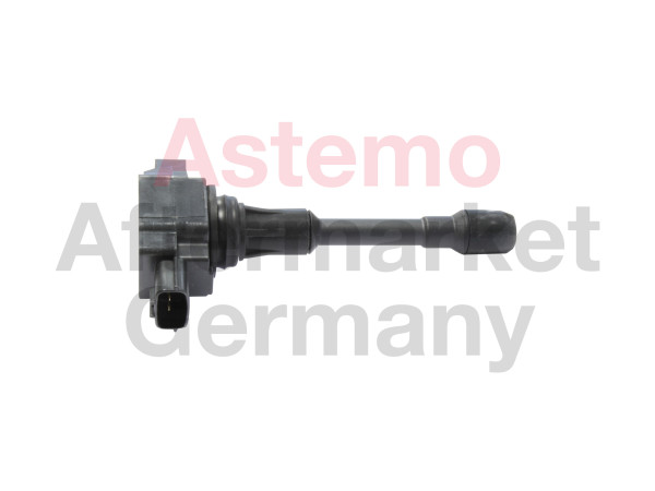 2503901
