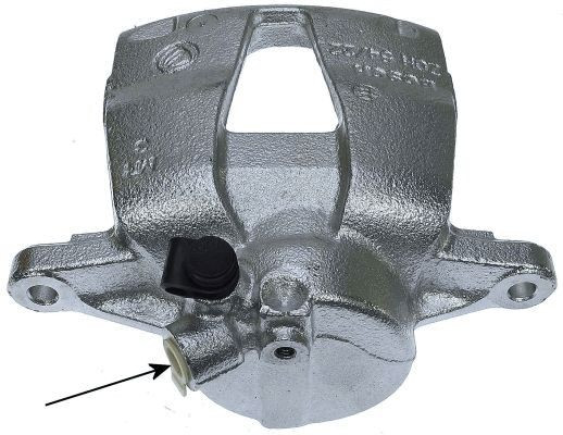 8AC 355 390-991 HELLA