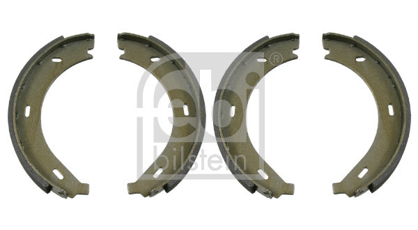 22680 FEBI BILSTEIN