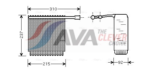 VOV125
