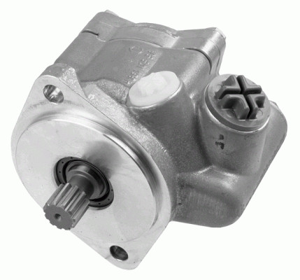 K S01 000 419