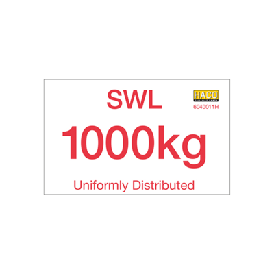 6040011H
