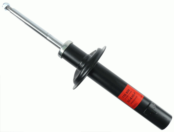 110 806 SACHS