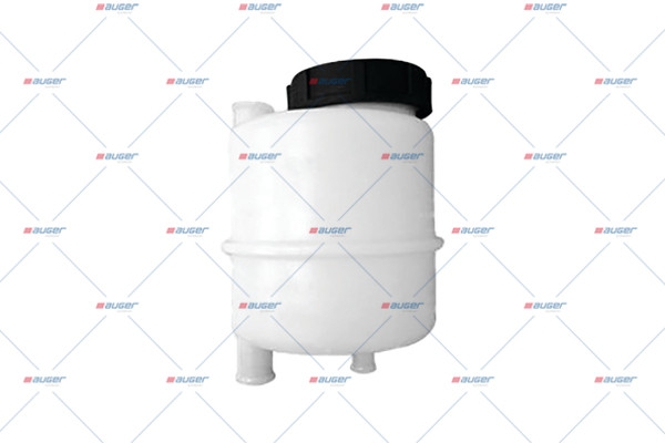 125968 AUGER