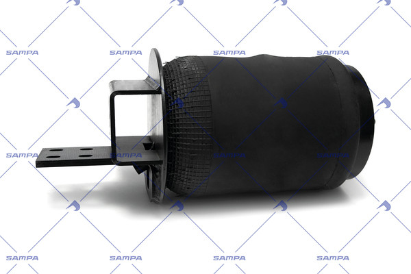 SP 552844-K