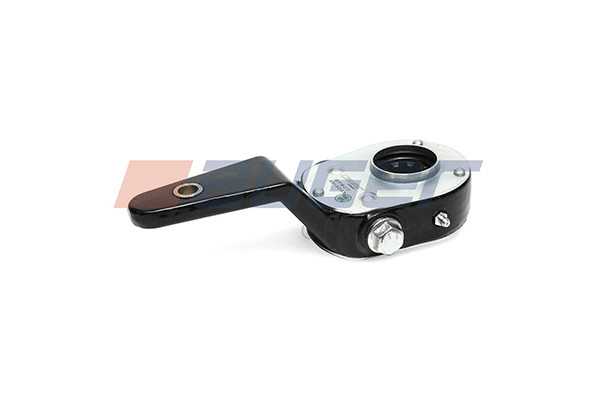 57807 AUGER