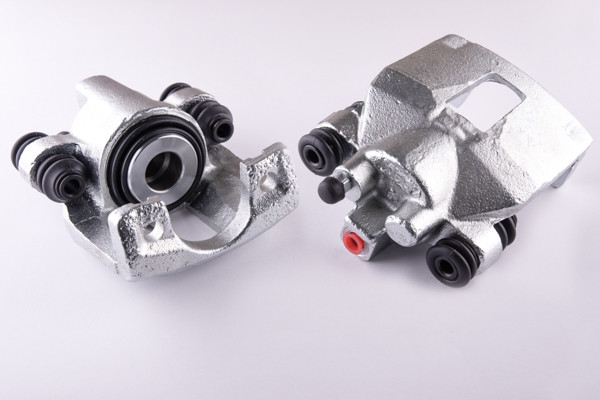 8AC 355 387-381 HELLA
